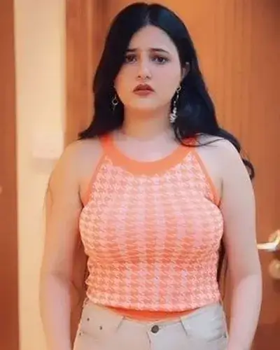 Malout Call Girls Service