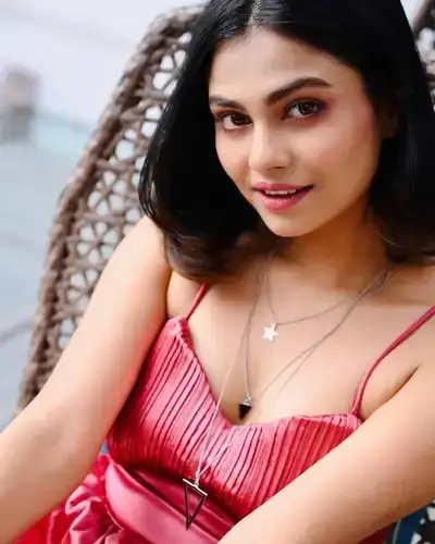 Call Girls Service in Malout