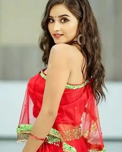 Call Girls Service Malout