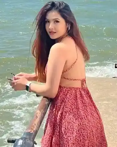 Call Girls in Malout