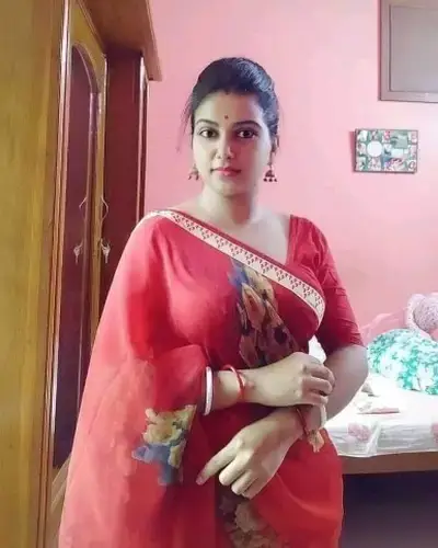 Call Girl Service in Malout