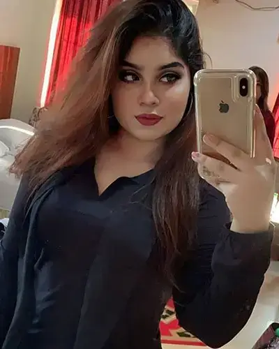 Malout Call Girl Service