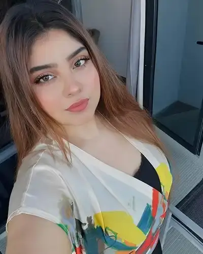 Call Girl Malout