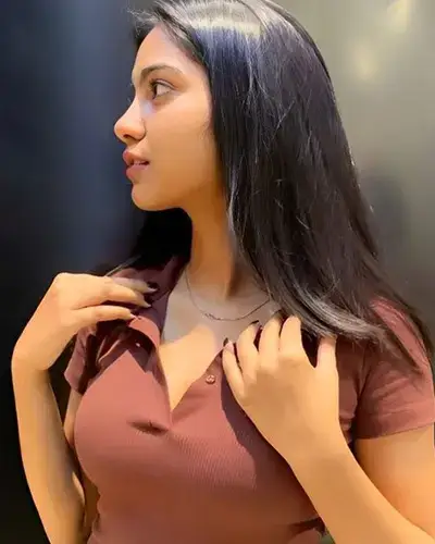 Call Girl Service Malout