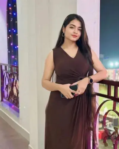 Escorts Service Malout
