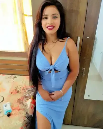 Malout Escorts