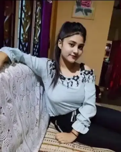 Escorts Service In Malout
