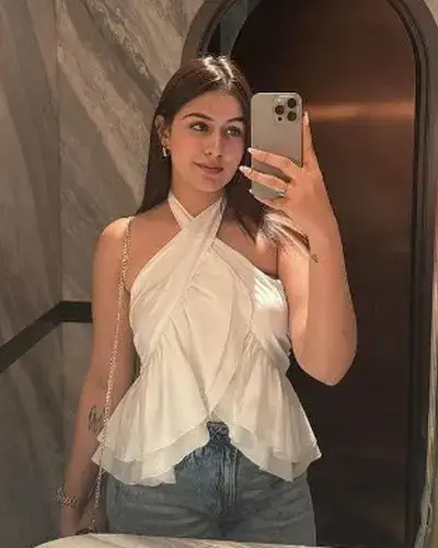 Escorts In Malout