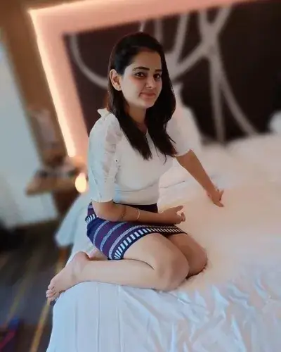 Escort Service In Malout
