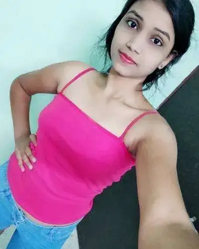 Call Girls Malout Cash On Delivery