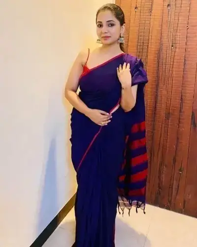 Call Girls Malout Cash On Delivery