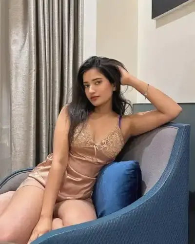 Call Girls Malout Cash On Delivery